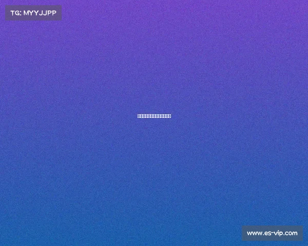 电子竞技是否加入了奥运比赛