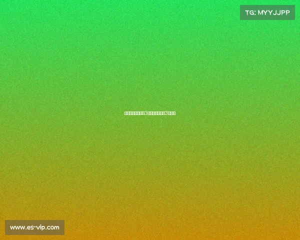 电子竞技魔兽争霸3游戏—魔兽争霸3电竞网