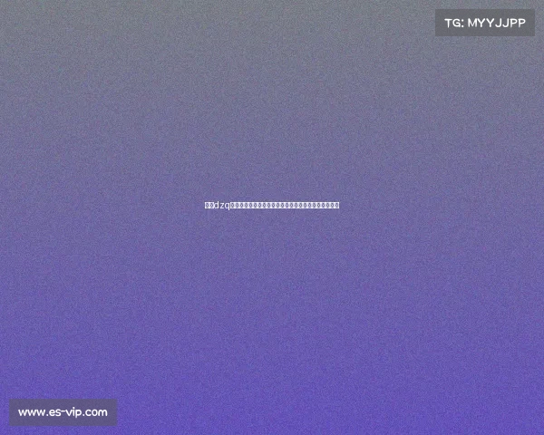 西安dzq电竞俱乐部—长安新将执旗：西电战队队长的破局之道