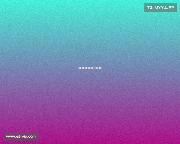 邓亚萍怎样看待电子竞技;邓亚萍解说