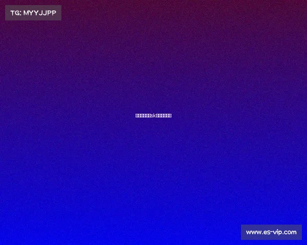 陕西科技大学sk电子竞技协会